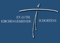 Ev.-luth. Kirchengemeinde Schortens